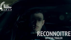 Short Films
