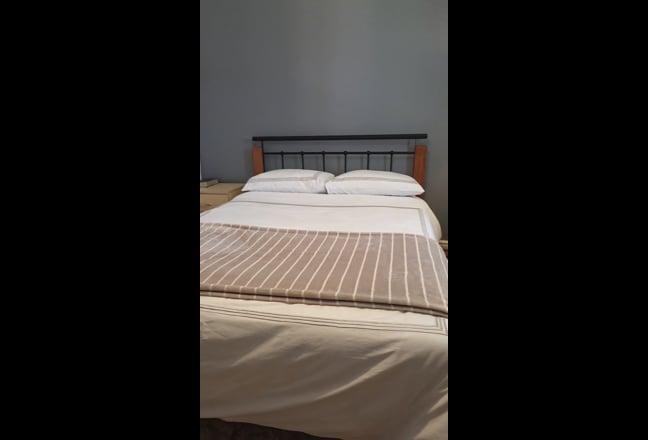 Ensuite Room Main Photo