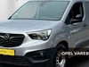 Video af Opel Combo-e L1V1 EL 136HK Van Aut.
