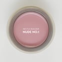 Video: Nude No.1 - No File Builder 50g