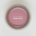 Video: Pink No.1 - No File Builder 50g