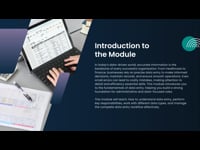 Introduction 
