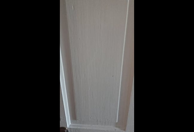 Double room available in good location  Main Photo
