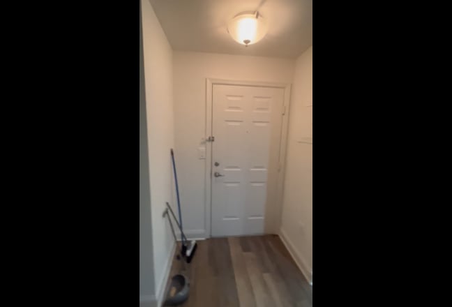 Furnished NY Private Bedroom for Summer Sublet Main Photo