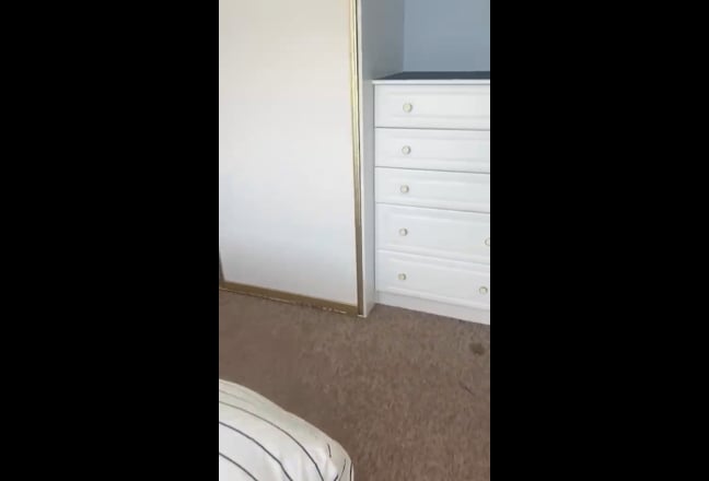 Lovely DOUBLE room @Bracknell 4 professional Main Photo