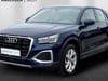 Video af Audi Q2 1,5 35 TFSI Prestige S Tronic 150HK 5d 7g Aut.
