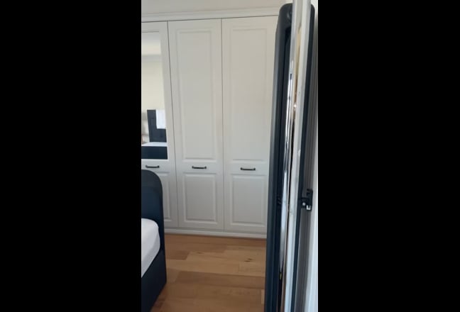 Headington Rooms, Suits a Professional, Bills Incl Main Photo