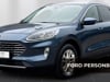 Video af Ford Kuga 2,5 Plugin-hybrid Titanium X CVT 225HK 5d Trinl. Gear