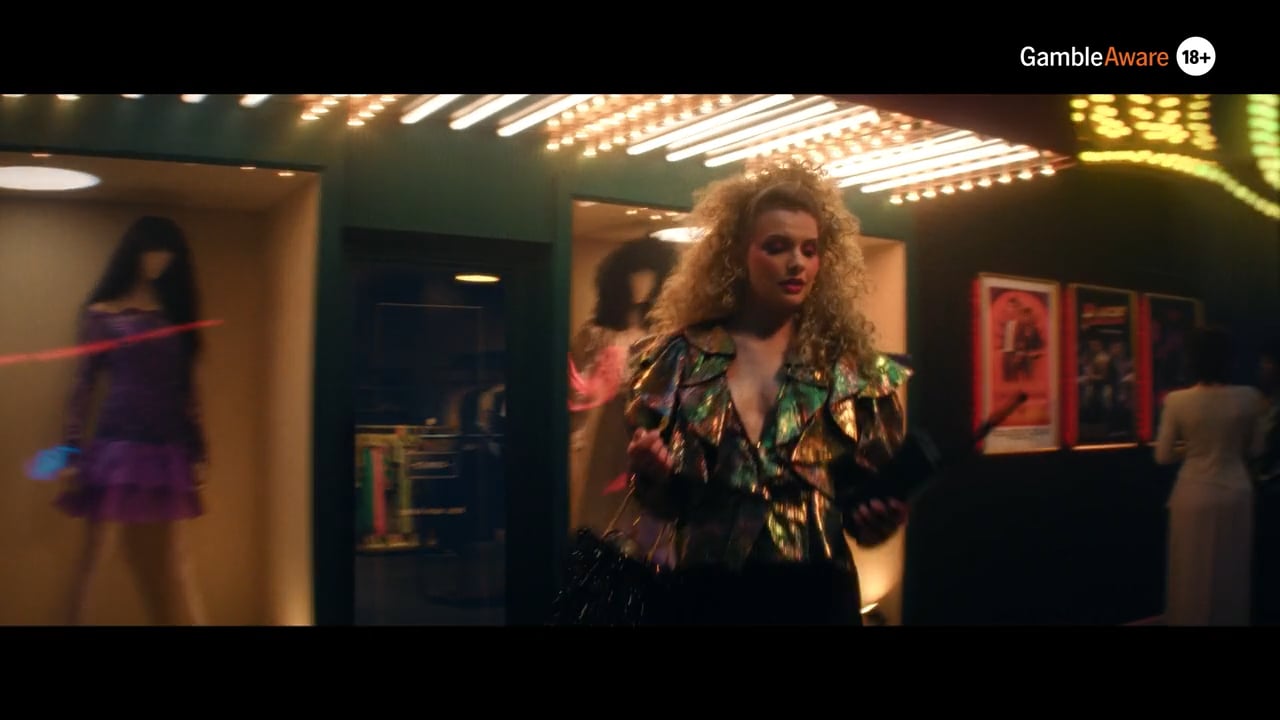 Bet MGM - The Real Deal