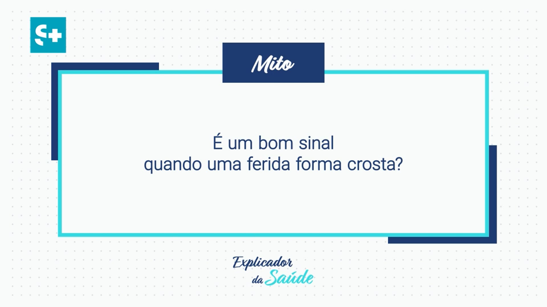 Explicador da Saúde-T01 E027