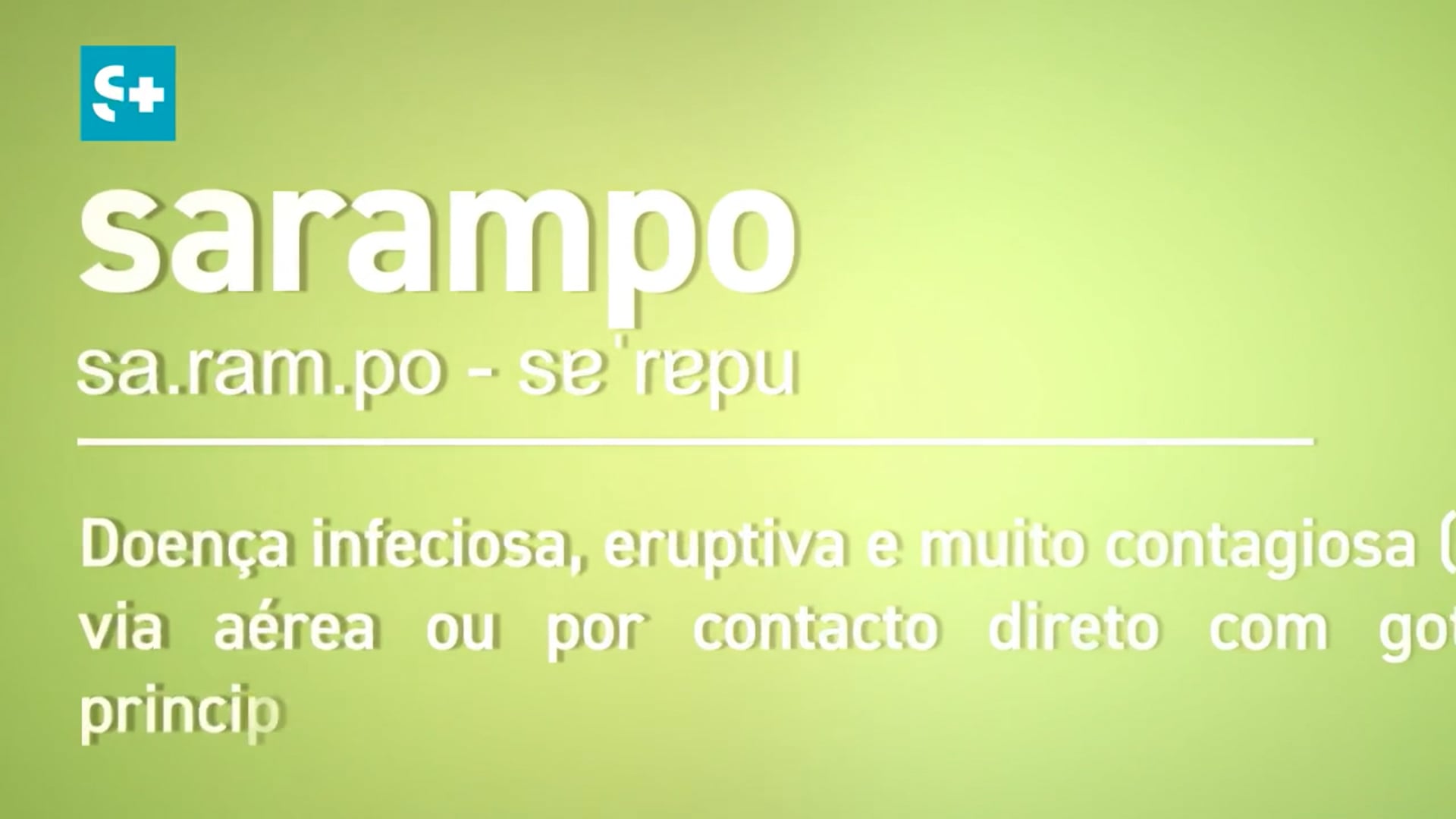 Enciclopédia da Saúde-T01 E018
