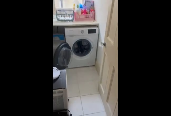 Double room beautiful flat great location  Main Photo