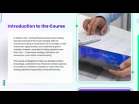 Introduction