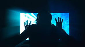 Related Embedded Video Item Thumbnail