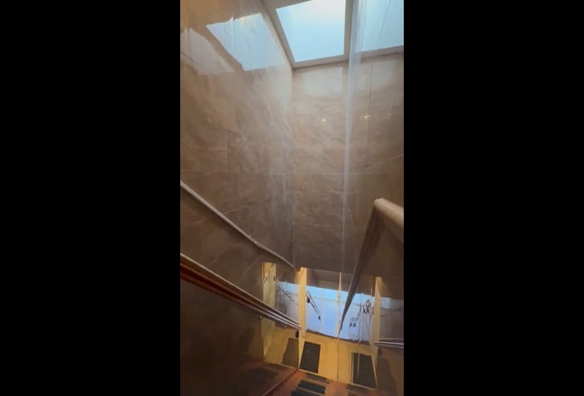🚨 No Fee! Luxury Rooms in a Stunning 3 Bed / 3 Ba Main Photo