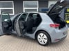 Billede af VW ID.3 EL Pro 204HK 5d Aut.