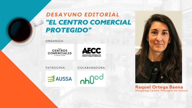 PERSONAS, TECNOLOGÍA Y PROTOCOLOS: RESPONDIENDO ANTE UNA INCIDENCIA