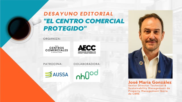 DIGITALIZACIÓN Y DATOS: UNA NUEVA REALIDAD PARA LOS RIESGOS EN LOS CENTROS COMERCIALES