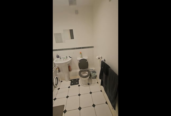 Are looking for a peaceful and affordable place:  Main Photo