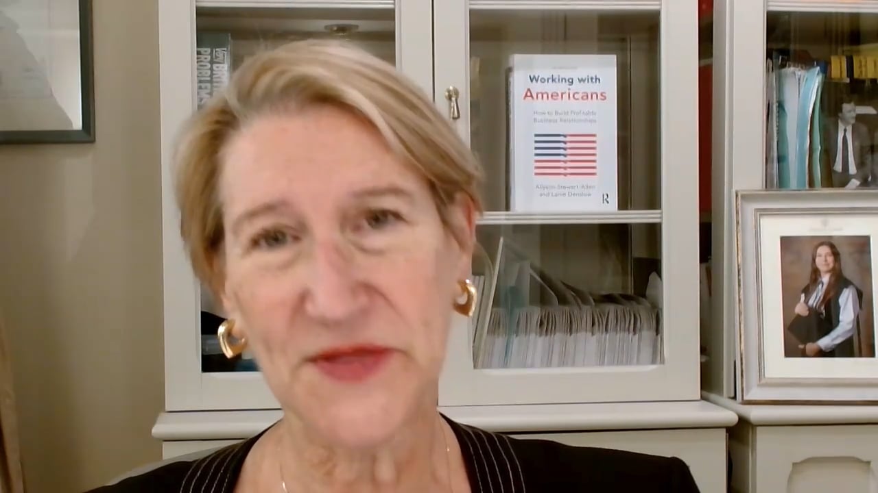 America celebrates its 250th birthday