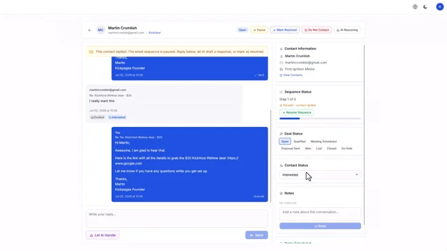 outreachpilotsales