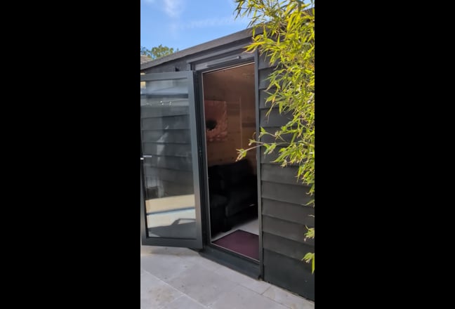 Video 1: 