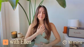 Related Embedded Video Item Thumbnail