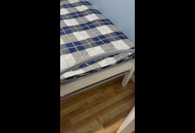    Single Room For Rent - Female Only  Main Photo