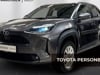 Video af Toyota Yaris Cross 1,5 Hybrid Active Technology 116HK 5d Trinl. Gear
