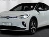 Video af VW ID.4 EL GTX 4Motion 299HK 5d Aut.