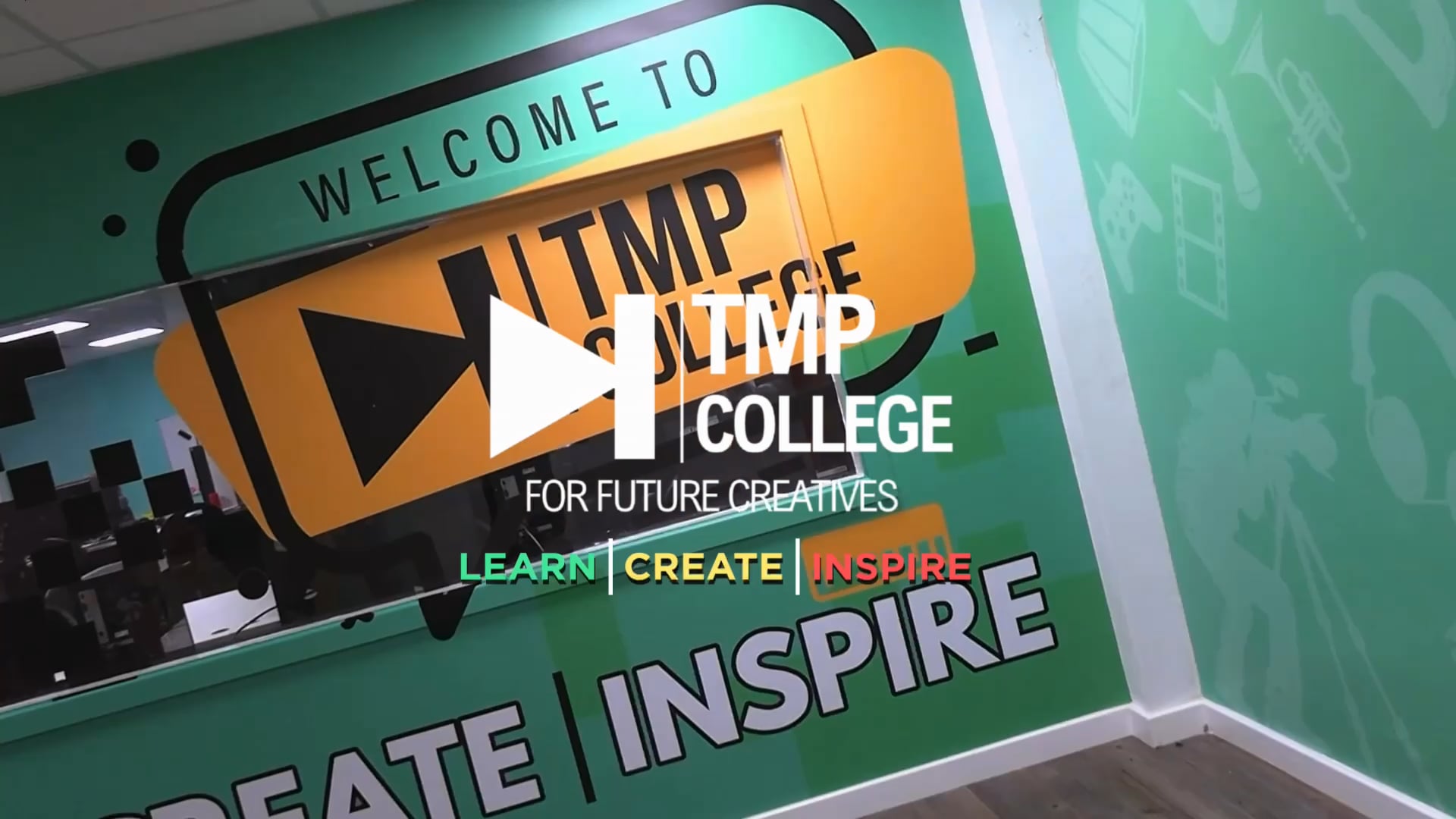 https://i.vimeocdn.com/video/2175336151-720d3f94e0cebd705d38728112ce91736c6e14758107672e1d661691043d876e-d