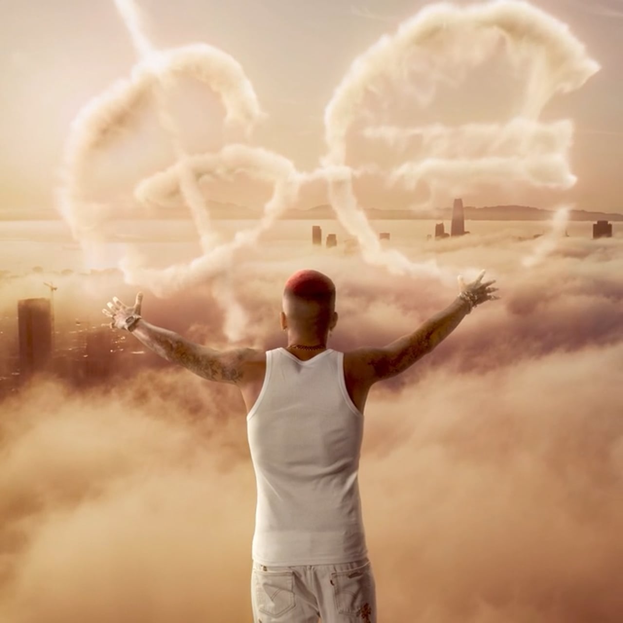 SFERA EBBASTA FAMOSO TRAILER