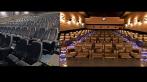 Videos about “scisa” on Vimeo