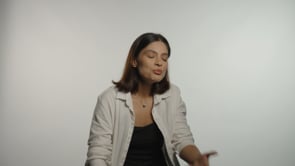 Monólogo: Estagiária Laura