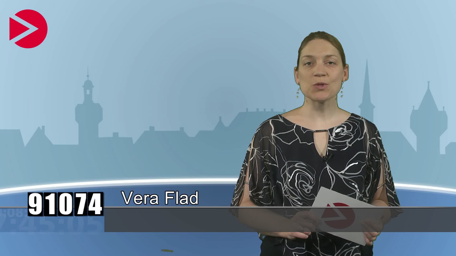 Video Vorschaubild Juli