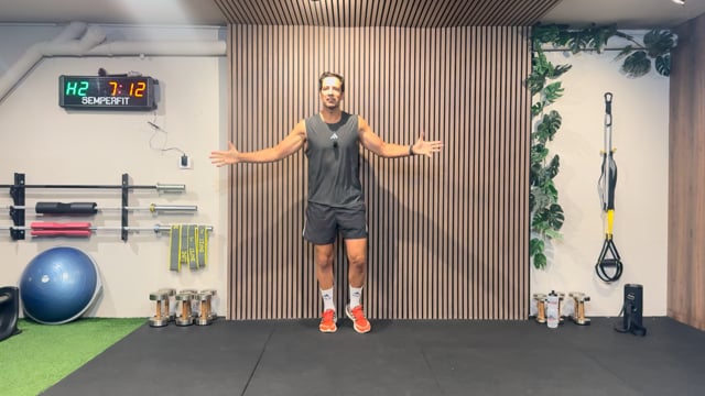 1802 - CARDIO BOOST