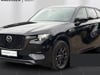 Video af Mazda CX-60 2,5 e-Skyactiv  Plugin-hybrid Homura AWD 327HK 5d 8g Aut.