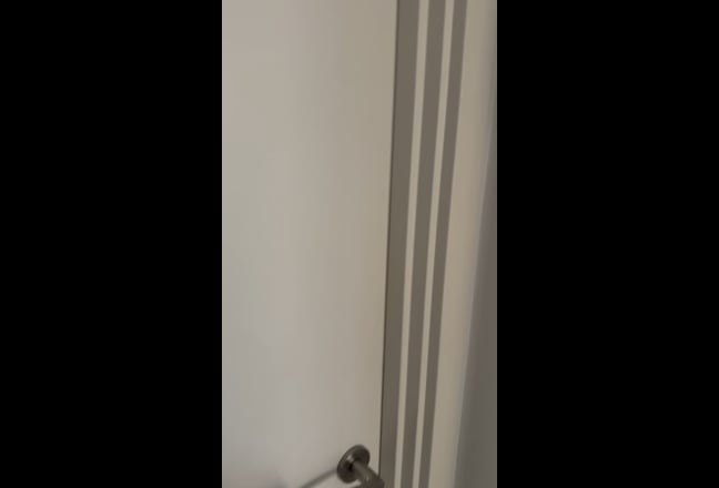 Video 1: 