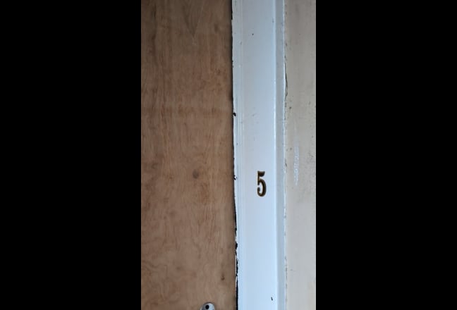 Roomsfor Rent Near Heriot Watt and Napier Uni Main Photo