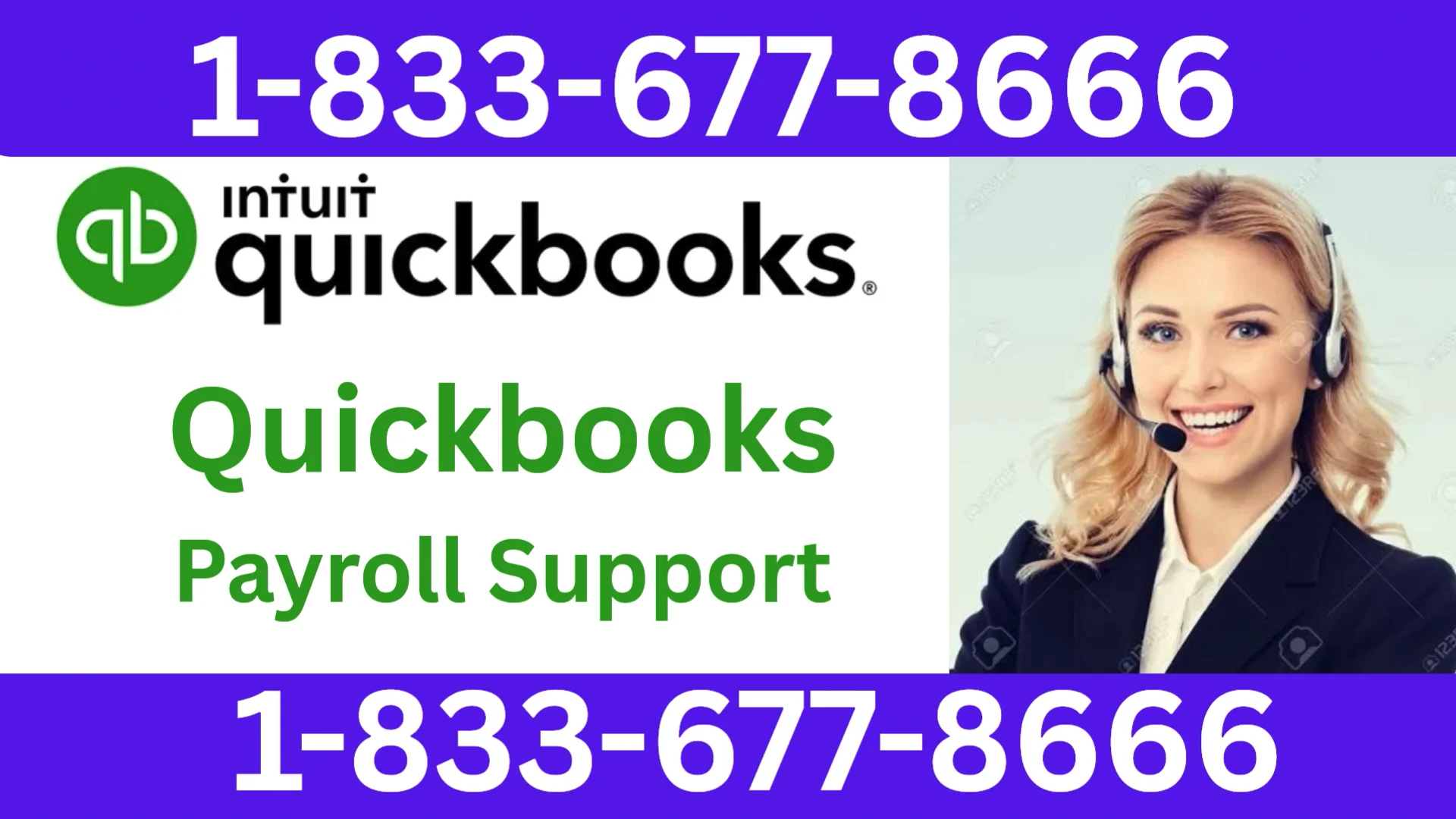 QuickBooks&trade; payroll support [{{Complete Breakdown}}] Official Guide -- Step-by-Step Help & Service for QuickBooks&trade;