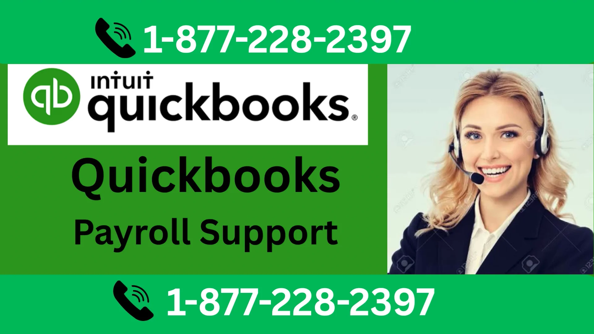 QuickBooks&trade; Payroll support {{Complete Breakdown}} Official Guide --➜ One Call. Real Solutions Help & Service for QuickBooks&trade;