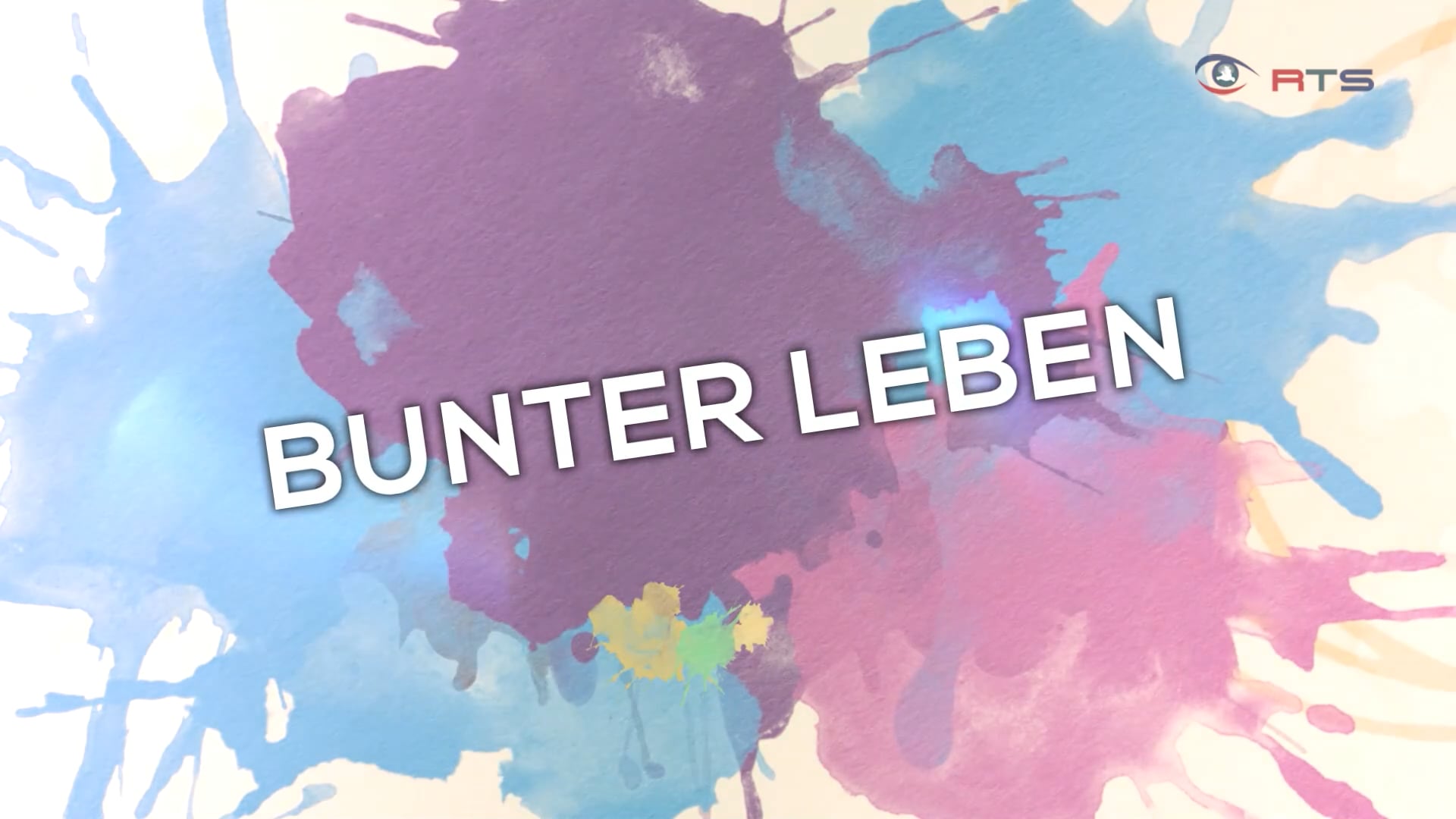 begruessung-bunter-leben-02-07-2026
