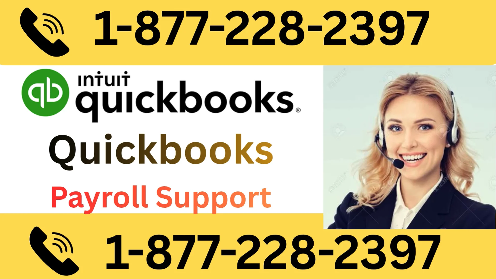 QuickBooks&trade; payroll support [{{Complete Breakdown}}] Official Guide -- Step-by-Step Help & Support for QuickBooks&trade;