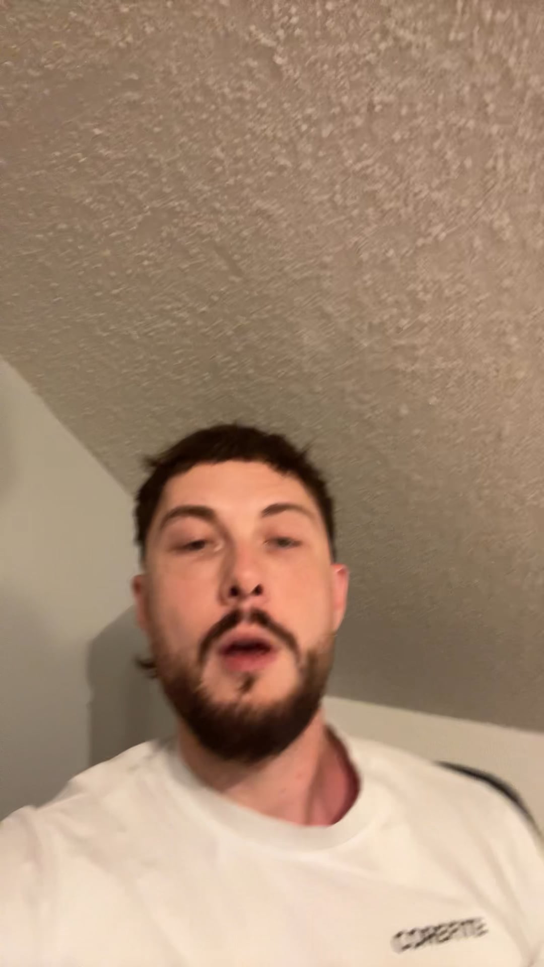 Témoignage de Yann