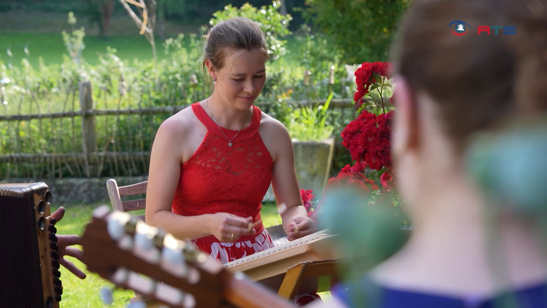 musik-jause-und-echte-klaenge-am-ruckerhof