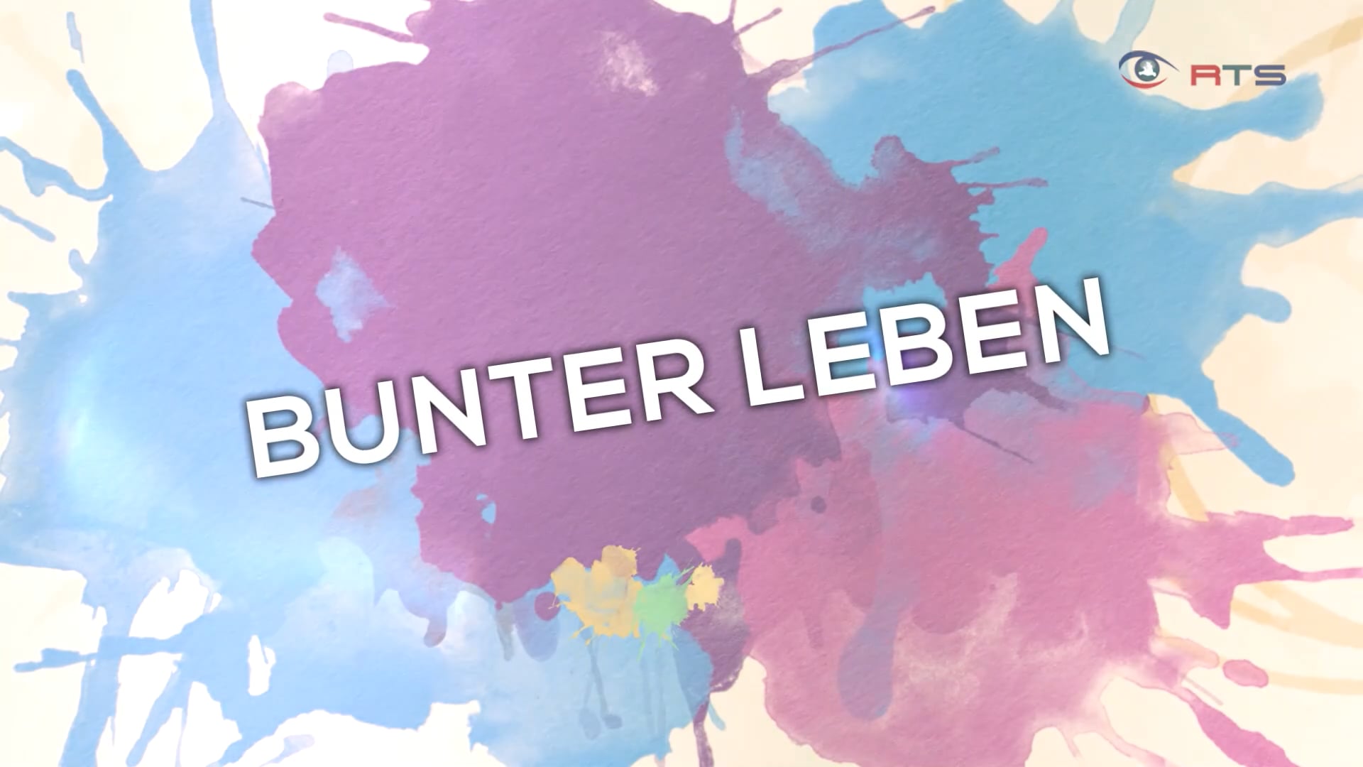 verabschiedung-bunter-leben-02-07-2026