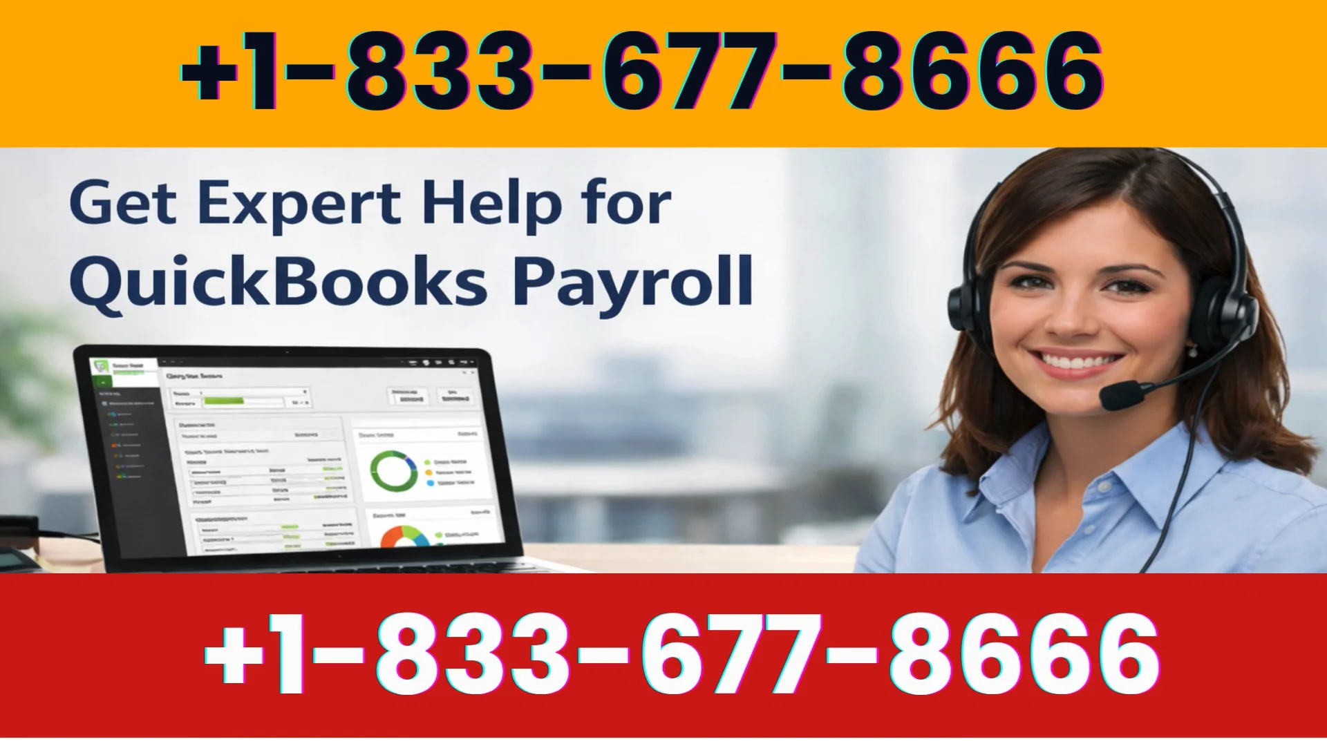 #$#%QuickBooks&trade; payroll support [{{Complete Breakdown}}] Ultimate Official Guide -- Step-by-Step Help & Service for QuickBooks&trade;