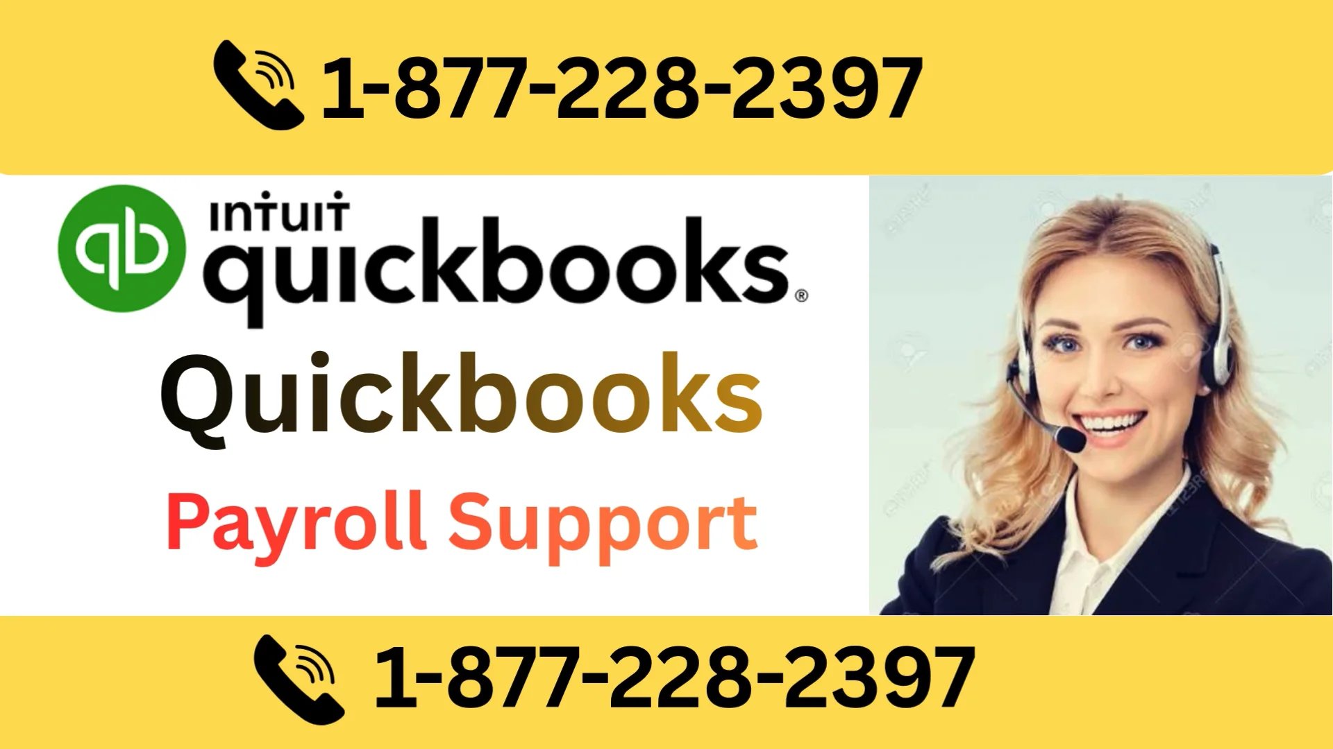 QuickBooks&trade; Payroll support {{Complete Breakdown}} Official Guide Solutions ✔✔✔ Get Fast Assistance@$$$!!!!