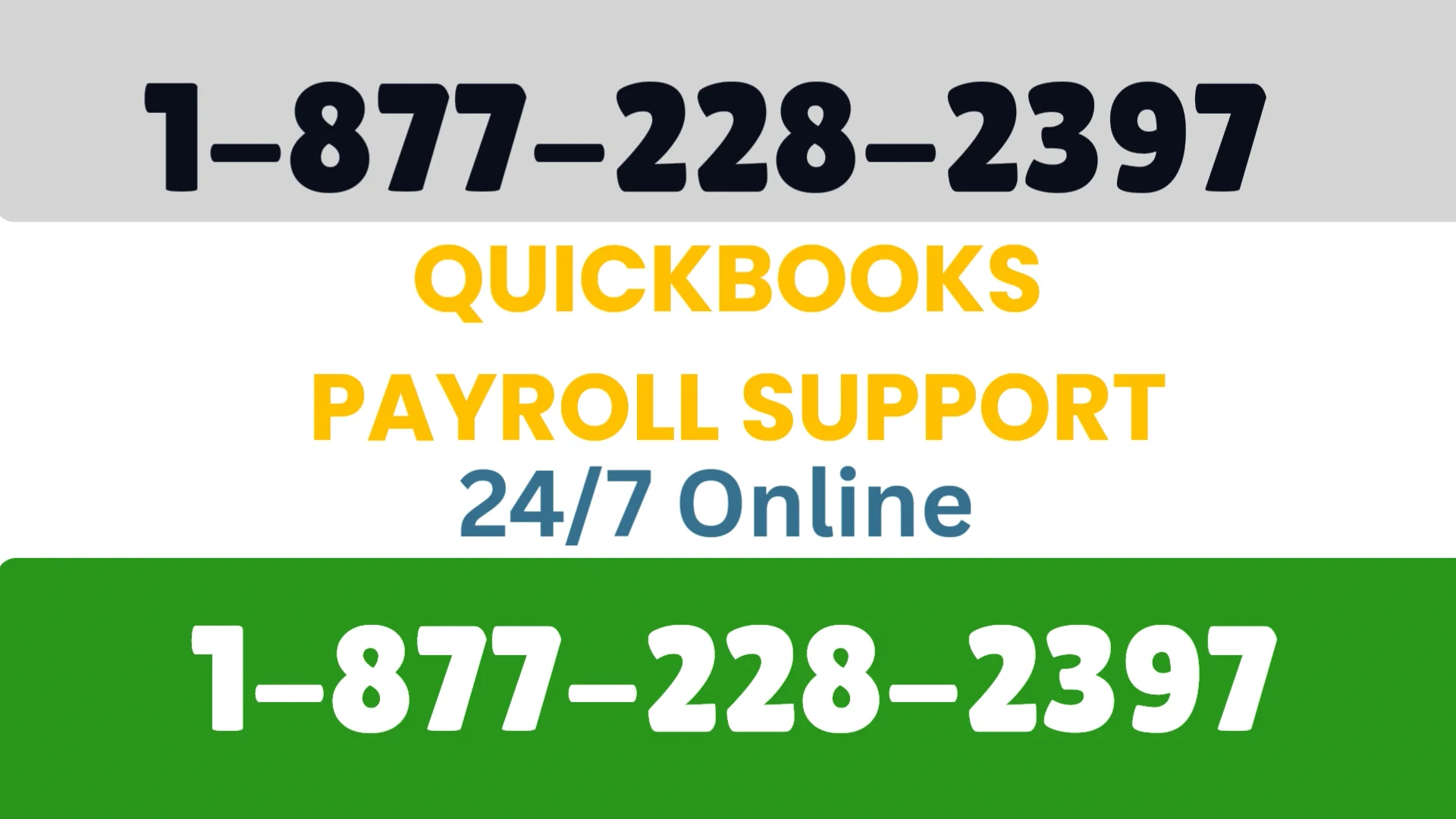 [FULL~GUIDE] @QuickBooks*{[payroll Customer Service] }* & CusToMEr SeRVicE | All 52 Contact Options