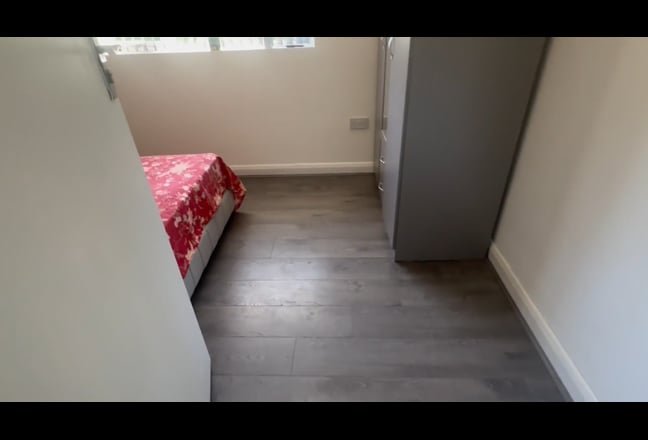 Double room available for rent in Selly Oak Main Photo